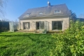 Maison LA BAULE ESCOUBLAC Malakoff 4118807_0