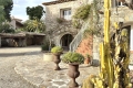 Maison LES ISSAMBRES 4118808_0