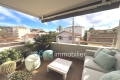Appartement CANNES 2 pi&egrave;ces 4118813_0
