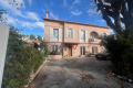 Maison TOULON 4119097_0