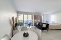 Appartement CANNES-LA-BOCCA 4119255_0