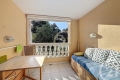 Appartement CANNES-LA-BOCCA 4119288_0