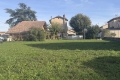 terrain ROMANS-SUR-ISERE 4119360_0