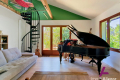 Maison AUDENGE 4119379_0