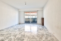 Appartement NICE 3 pi&egrave;ces 4118890_1