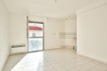 Apartment ANTIBES 1 rooms 4118894_1