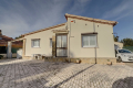 Maison SIX-FOURS-LES-PLAGES 4119078_1