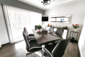 Appartement ST-RAPHAEL 4119080_1