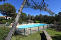 Appartement ST-RAPHAEL 2 pi&egrave;ces 4119129_1