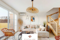 Maison LA GARDE-FREINET 4 pi&egrave;ces 4119237_1