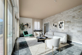 Appartement NICE 4119253_1