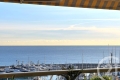 Appartement VILLENEUVE-LOUBET 4 pi&egrave;ces 4119290_1
