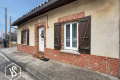 Maison BOURG ST BERNARD 4119318_1