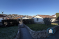 Appartement CIBOURE 4119361_1