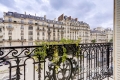 Appartement PARIS 16EME Charonne 4119463_1