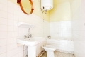Appartement ORANGE 4118763_2