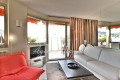 Appartement CANNES Villa Arson 4118794_2