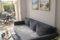 Apartment LA GARDE-FREINET 2 rooms 4118796_2