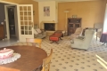 Maison LA BAULE ESCOUBLAC Malakoff 4118807_2