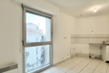 Apartment ANTIBES 1 rooms 4118894_2