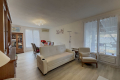Maison SIX-FOURS-LES-PLAGES 4119078_2