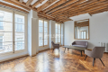 Appartement PARIS 7EME 4119232_2