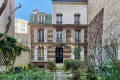 Maison PARIS 17EME 4119236_2
