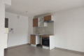 Appartement BASSAN 2 pi&egrave;ces 4119311_2
