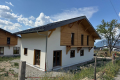 Maison ST-GERVAIS-LES-BAINS 5 pi&egrave;ces 4119322_2