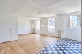 Appartement PUTEAUX 4119467_2