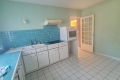 Maison LA BAULE ESCOUBLAC Malakoff 4118807_3