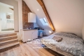 Appartement ANNECY 4118901_3
