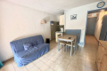 Apartment ST-RAPHAEL 4119092_3