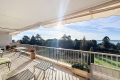 Apartment CANNES 3 rooms 4119269_3