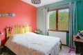 Maison AUDENGE 4119379_3