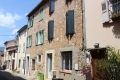 Maison ST-CEZAIRE-SUR-SIAGNE 4120234_0