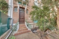 Maison PERPIGNAN 7 pi&egrave;ces 4120273_0