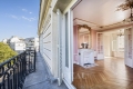 Appartement PARIS 9EME 4120296_0