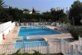 Apartment ANTIBES Saint-Jean 4120303_0