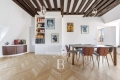 Appartement PARIS 4EME Arsenal 4120307_0
