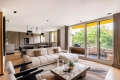Appartement NEUILLY SUR SEINE 5 pi&egrave;ces 4120309_0