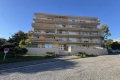 Appartement ANTIBES Lagare 4120313_0