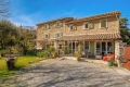 Maison GRASSE 4120352_0