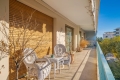 Apartment CANNES 4120379_0