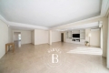 Apartment CANNES 4 rooms 4120379_0
