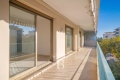Apartment CANNES 4 rooms 4120379_0
