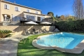 House ST-PAUL-DE-VENCE 4120388_0