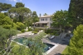 Maison MOUGINS 4120403_0