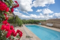 Maison UZES 4 pi&egrave;ces 4120416_0