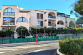 Appartement MOUGINS 4120422_0